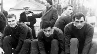 Zakon.kz, фото - Новости Zakon.kz от 01.12.2014 03:26