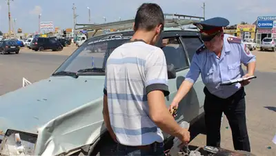 Zakon.kz, фото - Новости Zakon.kz от 24.05.2014 23:02