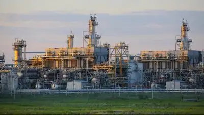 Zakon.kz, фото - Новости Zakon.kz от 09.02.2017 20:36