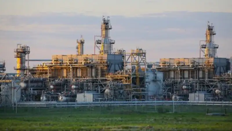 КПО представила результаты производственной деятельности за 2016 год