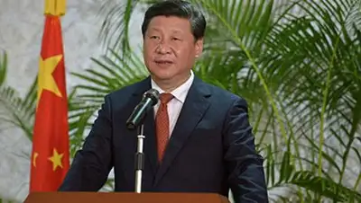 Zakon.kz, фото - Новости Zakon.kz от 19.09.2014 01:57