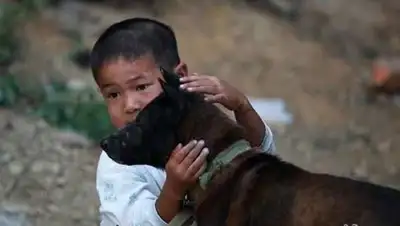 Zakon.kz, фото - Новости Zakon.kz от 18.12.2014 19:21