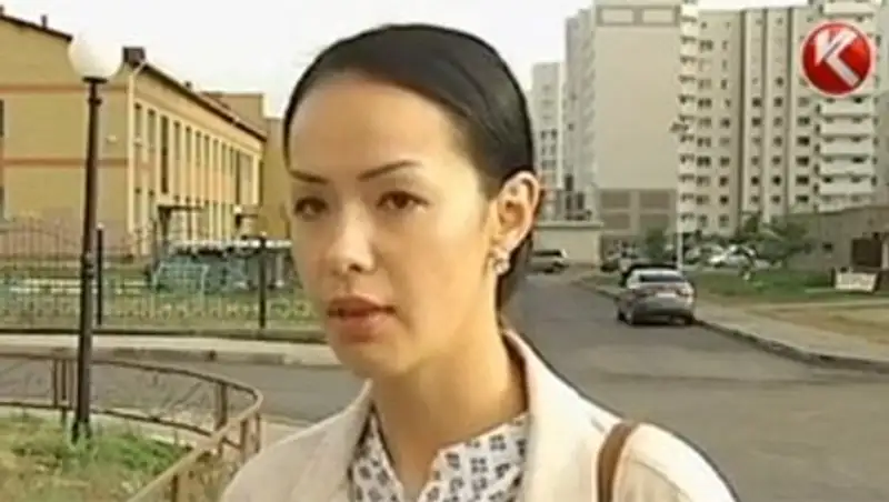 Бахтияр Артаев заявляет, что не бил девушку в ночном клубе