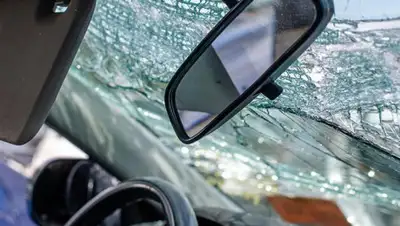 polisia, фото - Новости Zakon.kz от 15.06.2020 22:51