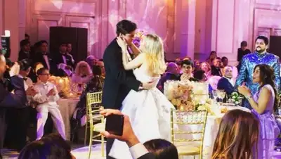 соцсети, фото - Новости Zakon.kz от 29.08.2018 07:23