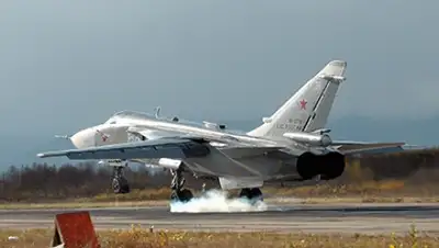 Zakon.kz, фото - Новости Zakon.kz от 01.10.2015 23:01