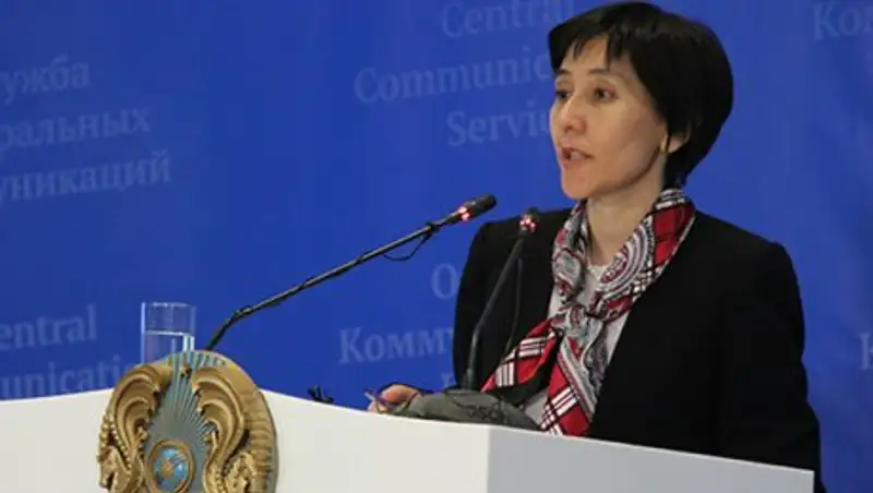 Минздрав вернет себе надзор за инфекционными заболеваниями