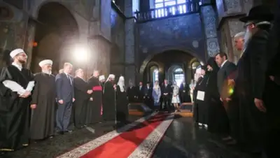 Zakon.kz, фото - Новости Zakon.kz от 24.08.2015 20:51