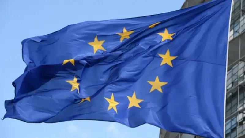 Совет ЕС продлил до сентября санкции против физических лиц РФ