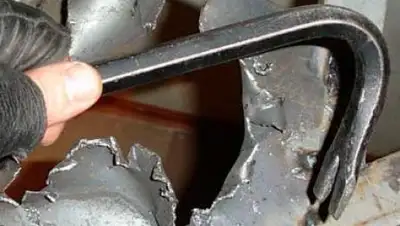 Zakon.kz, фото - Новости Zakon.kz от 03.06.2016 01:24