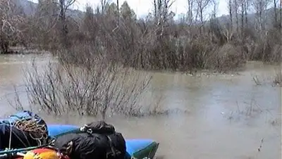 Zakon.kz, фото - Новости Zakon.kz от 28.03.2014 16:53