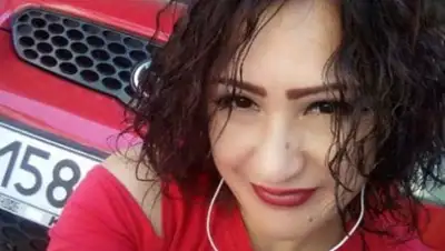 Facebook, фото - Новости Zakon.kz от 13.04.2020 12:14