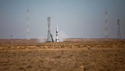 Zakon.kz, фото - Новости Zakon.kz от 25.09.2014 23:26