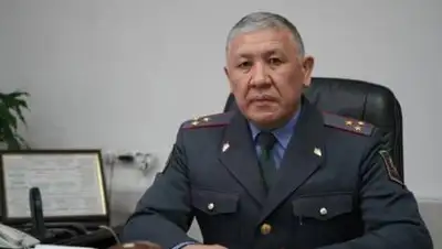 who.ca-news.org, фото - Новости Zakon.kz от 10.04.2021 09:35