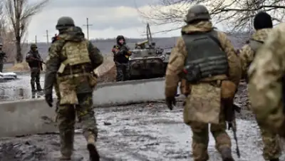 Zakon.kz, фото - Новости Zakon.kz от 06.02.2015 00:54