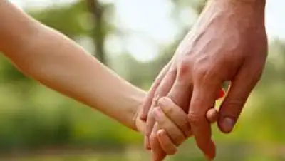 Zakon.kz, фото - Новости Zakon.kz от 28.05.2015 03:52