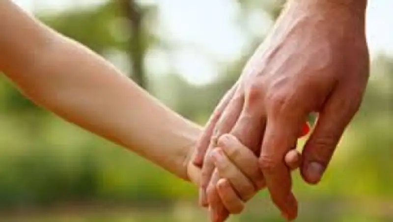 Более 400 воспитанников детдомов в Казахстане обрели семьи в 2015 году