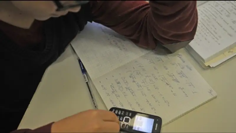 Элементарная математическая задача запутала интернет-пользователей