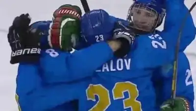 Zakon.kz, фото - Новости Zakon.kz от 04.02.2015 03:27