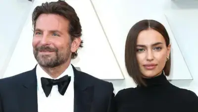 teleprogramma.pro, фото - Новости Zakon.kz от 18.07.2019 20:37