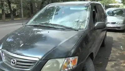 Zakon.kz, фото - Новости Zakon.kz от 11.09.2017 17:21