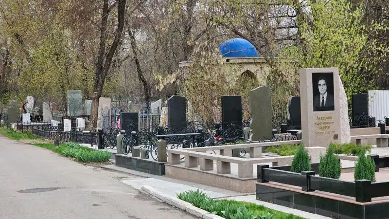 В гроб краше кладут: как "ритуальщики" наживаются на беде и сколько стоит умереть