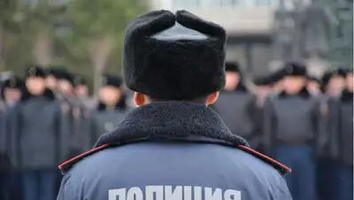 Пожар Павлодар, фото - Новости Zakon.kz от 03.04.2022 09:13