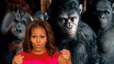 Zakon.kz, фото - Новости Zakon.kz от 14.03.2015 00:58