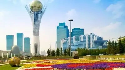 Zakon.kz, фото - Новости Zakon.kz от 25.07.2015 23:05