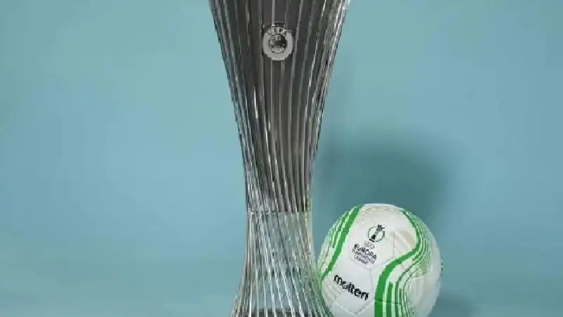 Сколько заработали казахстанские футбольные клубы за участие в еврокубках-2022/23