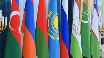 Казахстан будет сотрудничать со странами СНГ в сфере содействия занятости населения