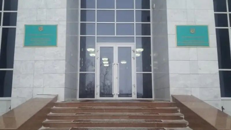 Введение судебных издержек преследует обеспечительную цель - судья