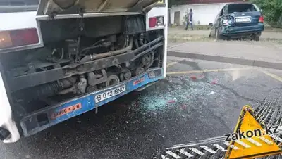 Zakon.kz, фото - Новости Zakon.kz от 17.08.2017 20:15