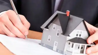 История новой России, фото - Новости Zakon.kz от 28.07.2018 20:21