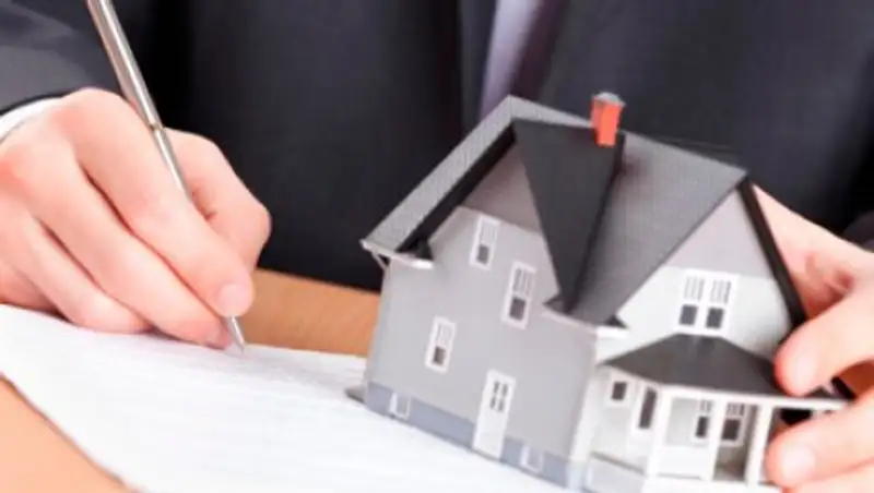 Пенсионные взносы с продажи машин и квартир – информация подана некорректно, утверждают юристы