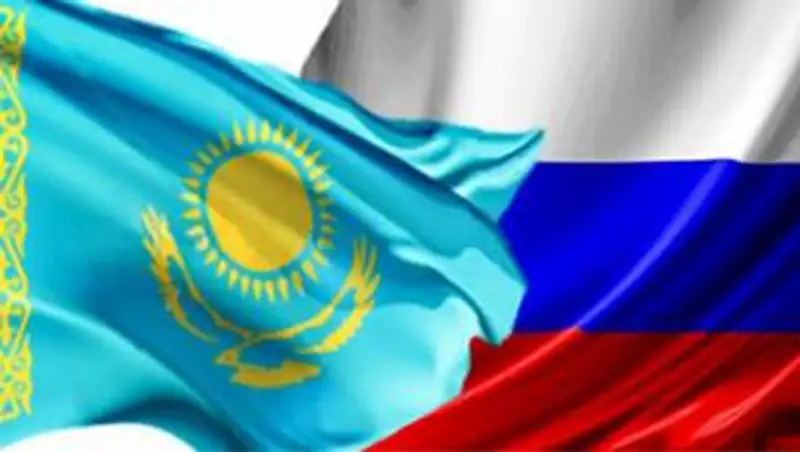 Сертификаты резидентства, выданные уполномоченными органами РФ и РК с 1 января 2011 года, не подлежат апостилированию или консульской легализации