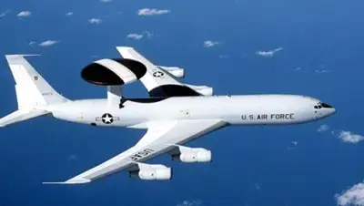 Zakon.kz, фото - Новости Zakon.kz от 27.12.2015 13:41