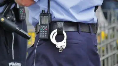 Zakon.kz, фото - Новости Zakon.kz от 24.09.2017 13:35