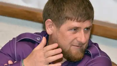 Zakon.kz, фото - Новости Zakon.kz от 06.12.2014 23:56