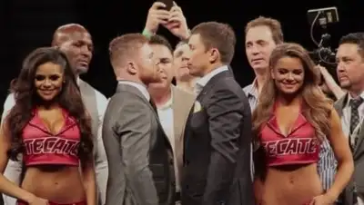 Zakon.kz, фото - Новости Zakon.kz от 14.05.2017 06:05