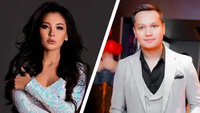 Tiger Films, фото - Новости Zakon.kz от 26.10.2021 16:20