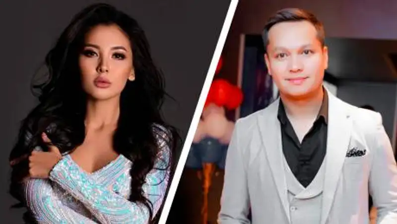 Tiger Films приступает к работе над новым фильмом