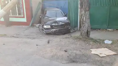 Zakon.kz, фото - Новости Zakon.kz от 15.10.2021 17:56