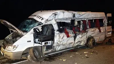 Zakon.kz, фото - Новости Zakon.kz от 28.09.2015 22:14