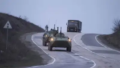 Zakon.kz, фото - Новости Zakon.kz от 10.03.2014 21:50