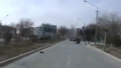 Скриншот с видео, фото - Новости Zakon.kz от 30.03.2018 20:58