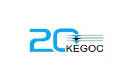 Zakon.kz, фото - Новости Zakon.kz от 14.07.2017 22:16