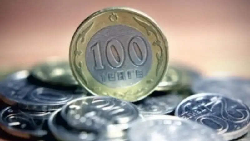 МВФ: Переход Казахстана к плавающему обменному курсу было правильным решением