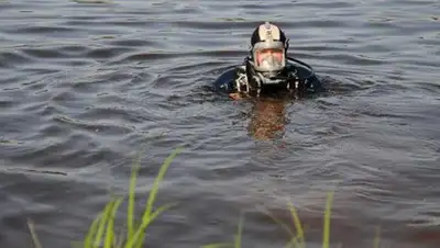 Zakon.kz, фото - Новости Zakon.kz от 04.07.2017 16:44