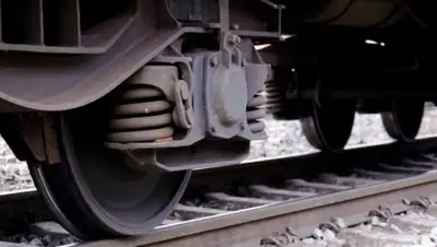 24kz, фото - Новости Zakon.kz от 09.03.2020 14:14